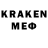 Кодеиновый сироп Lean Purple Drank DARKHORSE 10036