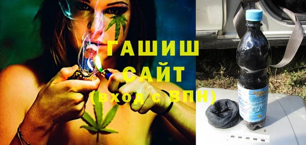 кокс Киреевск