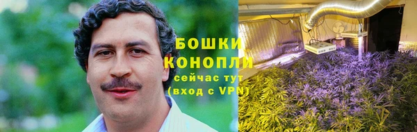 кокс Киреевск